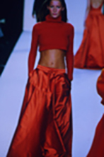Ralph Lauren (-1999)