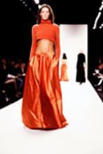 Ralph Lauren (-1999)