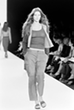 Ralph Lauren (-1999)