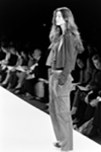 Ralph Lauren (-1999)