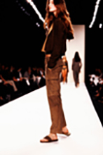 Ralph Lauren (-1999)
