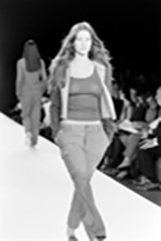 Ralph Lauren (-1999)