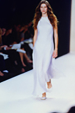 Ralph Lauren (-1999)