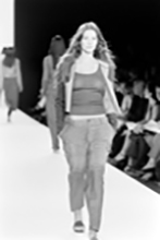 Ralph Lauren (-1999)