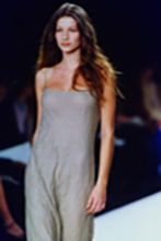 Ralph Lauren (-1999)