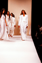 Ralph Lauren (-1999)