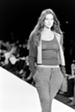 Ralph Lauren (-1999)