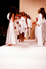 Ralph Lauren (-1999)