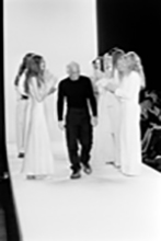 Ralph Lauren (-1999)