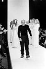 Ralph Lauren (-1999)