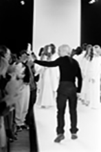 Ralph Lauren (-1999)