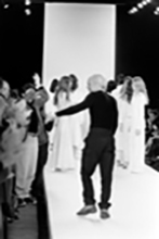 Ralph Lauren (-1999)