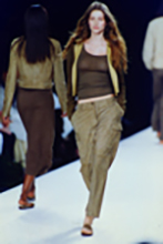 Ralph Lauren (-1999)