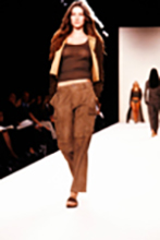 Ralph Lauren (-1999)