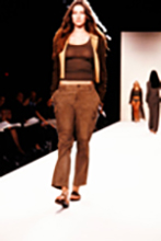 Ralph Lauren (-1999)