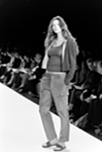 Ralph Lauren (-1999)