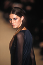 Rifat Ozbek (-1999)
