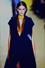 Rifat Ozbek (-1999)