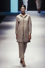 Salvatore Ferragamo (-1999)