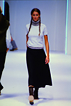 Sportmax (-1999)