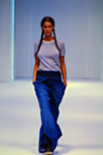 Sportmax (-1999)