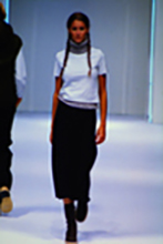 Sportmax (-1999)