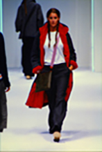 Sportmax (-1999)