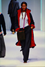 Sportmax (-1999)