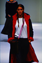 Sportmax (-1999)
