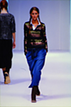 Sportmax (-1999)