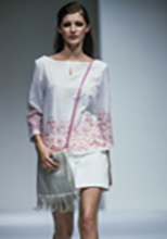 Sportmax (-1999)