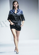 Sportmax (-1999)