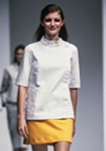 Sportmax (-1999)