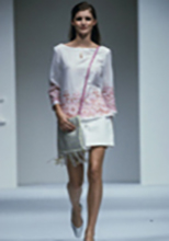 Sportmax (-1999)