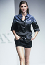 Sportmax (-1999)
