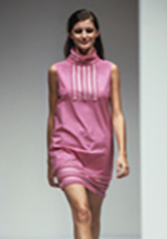 Sportmax (-1999)