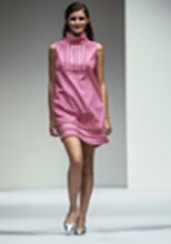 Sportmax (-1999)