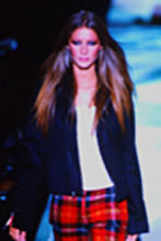 Tommy Hilfiger (-1999)