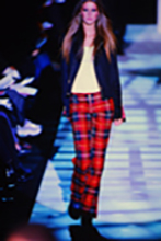 Tommy Hilfiger (-1999)