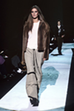 Tommy Hilfiger (-1999)