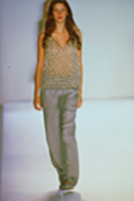 Tse (-1999)
