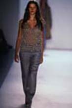 Tse (-1999)