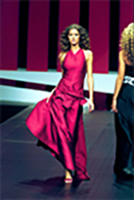 Valentino (-1999)