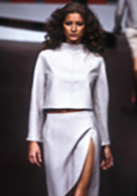 Valentino (-1999)