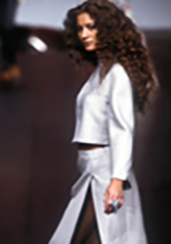 Valentino (-1999)