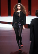 Valentino (-1999)