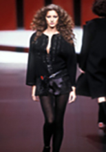 Valentino (-1999)