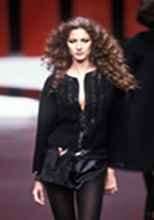 Valentino (-1999)
