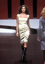 Valentino (-1999)