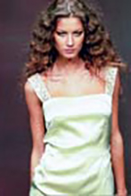 Valentino (-1999)